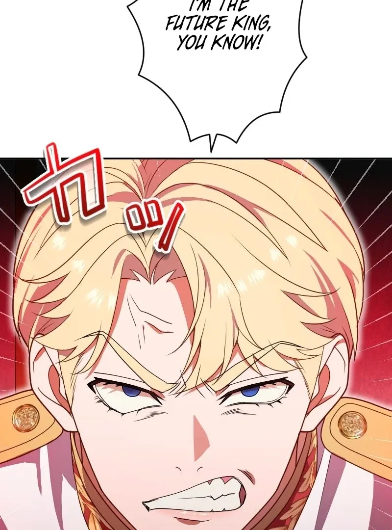 The man I had a one-night stand with turned out to be my fiancé Chapter 1 page 72 - 