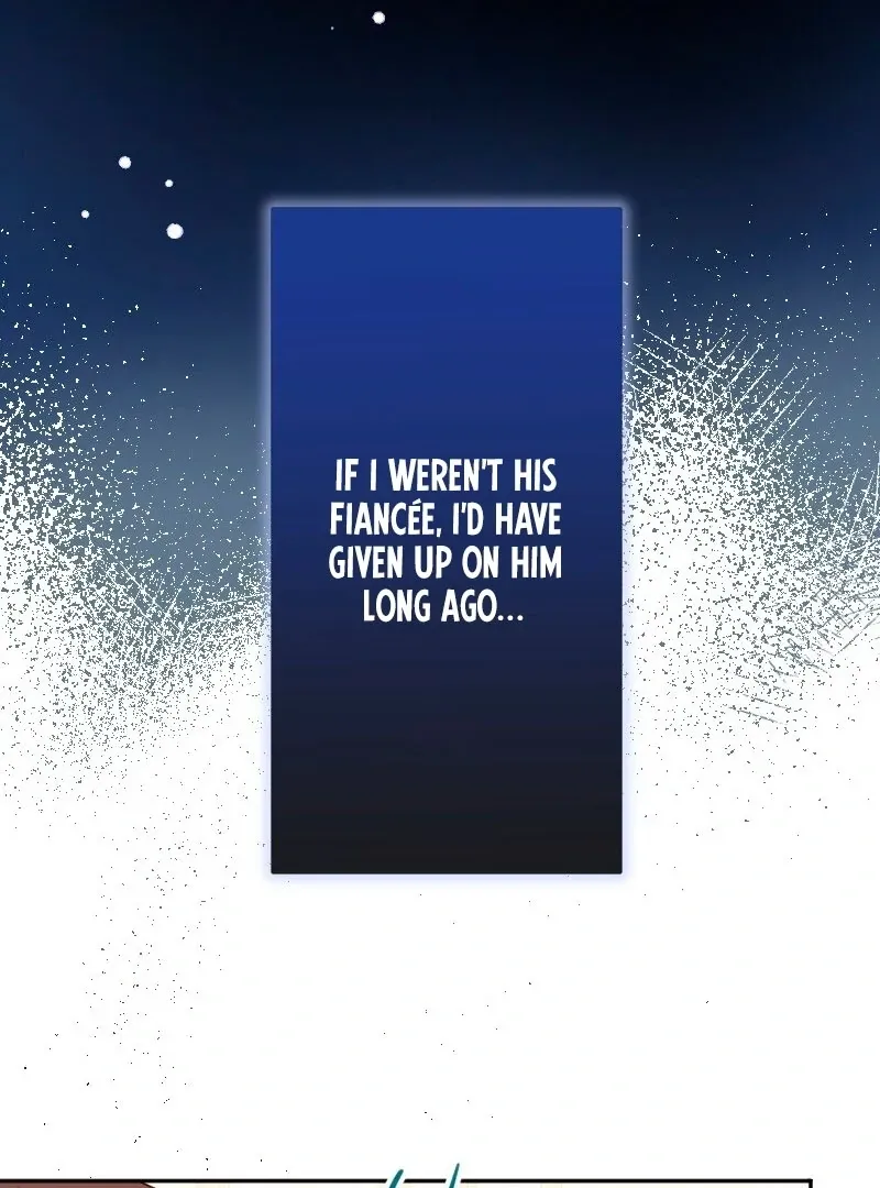 The man I had a one-night stand with turned out to be my fiancé Chapter 1 page 80 - 