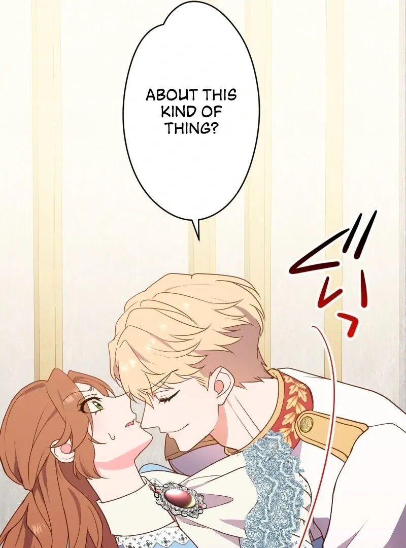 The man I had a one-night stand with turned out to be my fiancé Chapter 1 page 84 - 