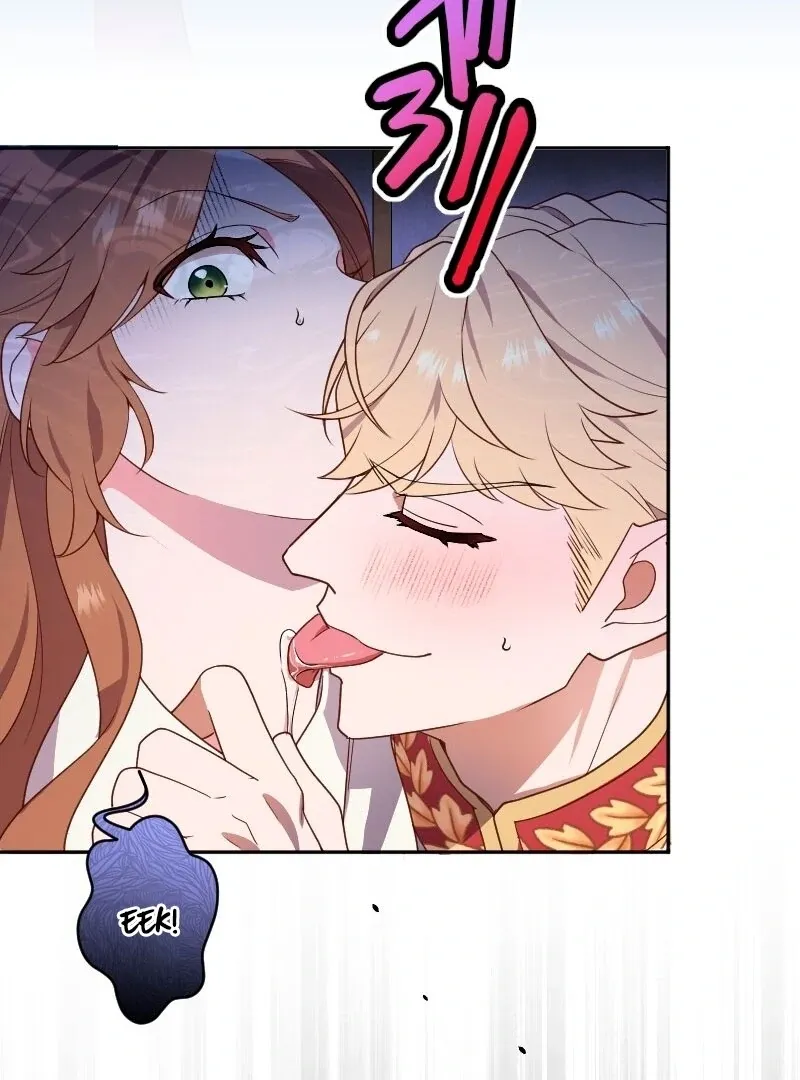 The man I had a one-night stand with turned out to be my fiancé Chapter 1 page 86 - 