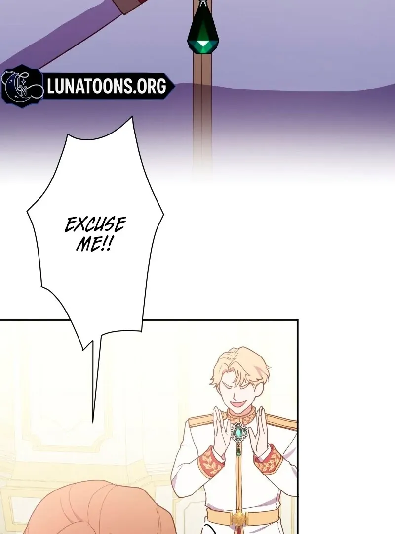 The man I had a one-night stand with turned out to be my fiancé Chapter 1 page 90 - 