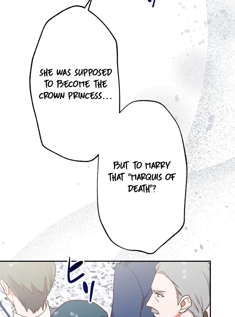 The man I had a one-night stand with turned out to be my fiancé Chapter 1 page 10 - 