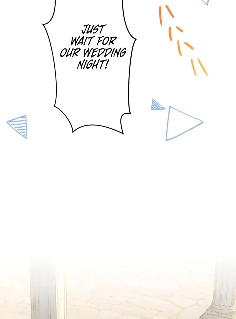The man I had a one-night stand with turned out to be my fiancé Chapter 1 page 92 - 
