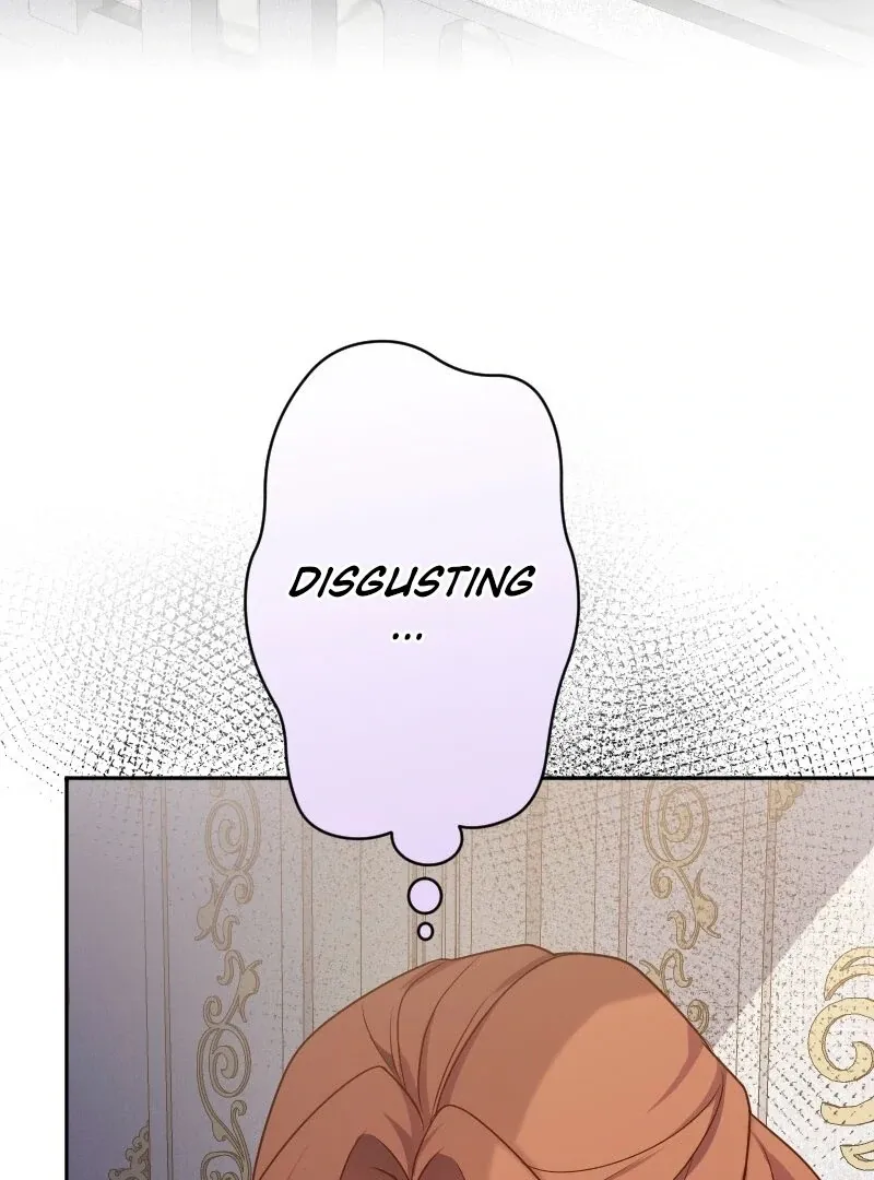 The man I had a one-night stand with turned out to be my fiancé Chapter 1 page 94 - 
