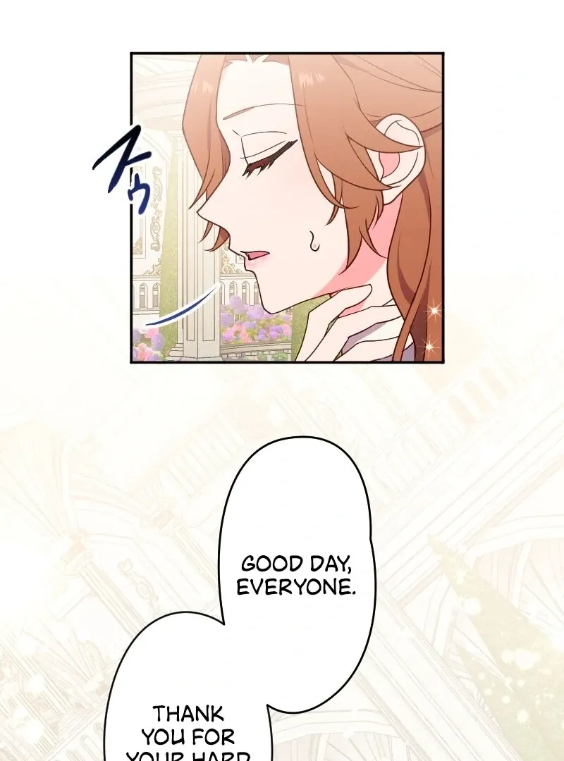 The man I had a one-night stand with turned out to be my fiancé Chapter 1 page 98 - 