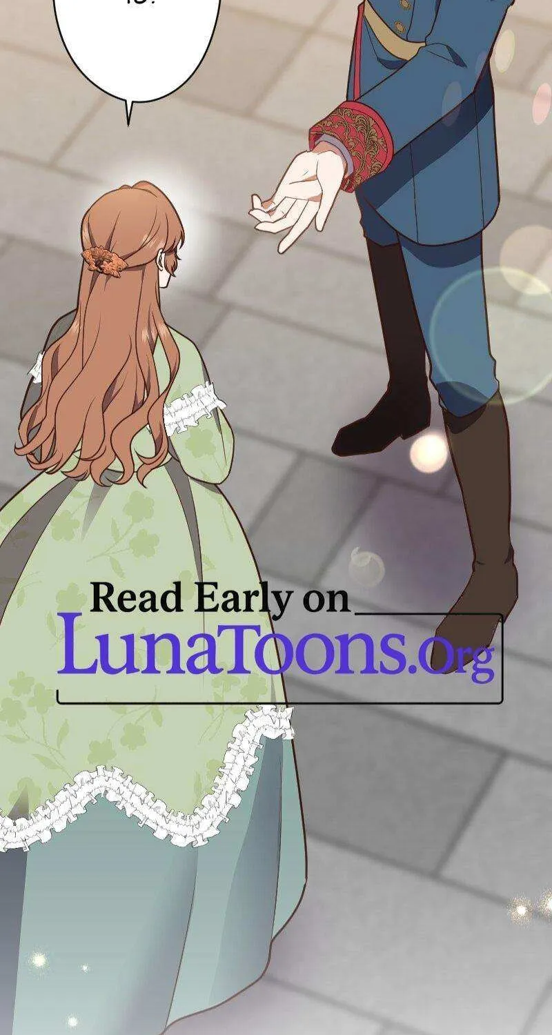The man I had a one-night stand with turned out to be my fiancé Chapter 10 page 2 - 