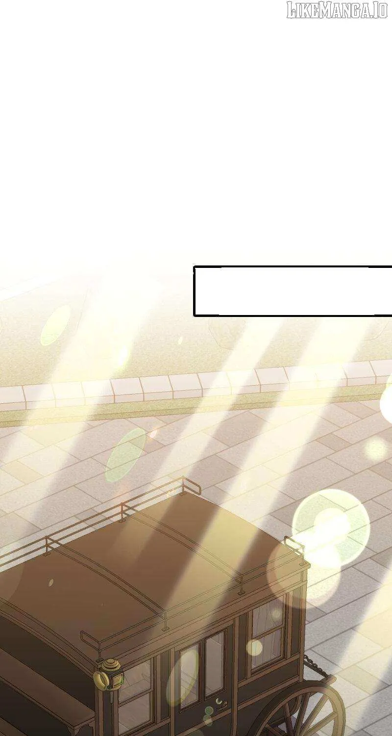 The man I had a one-night stand with turned out to be my fiancé Chapter 10 page 11 - 