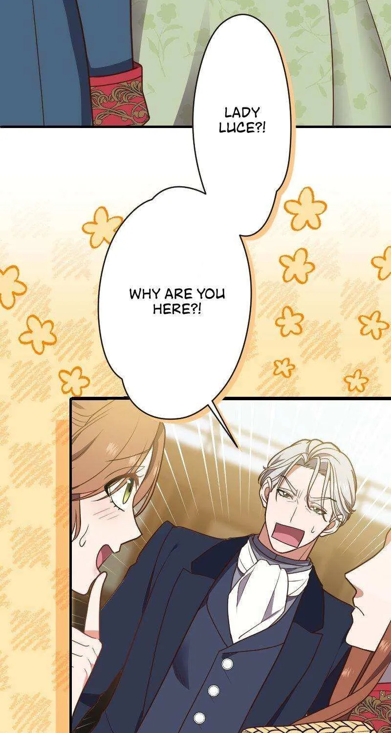 The man I had a one-night stand with turned out to be my fiancé Chapter 10 page 17 - 