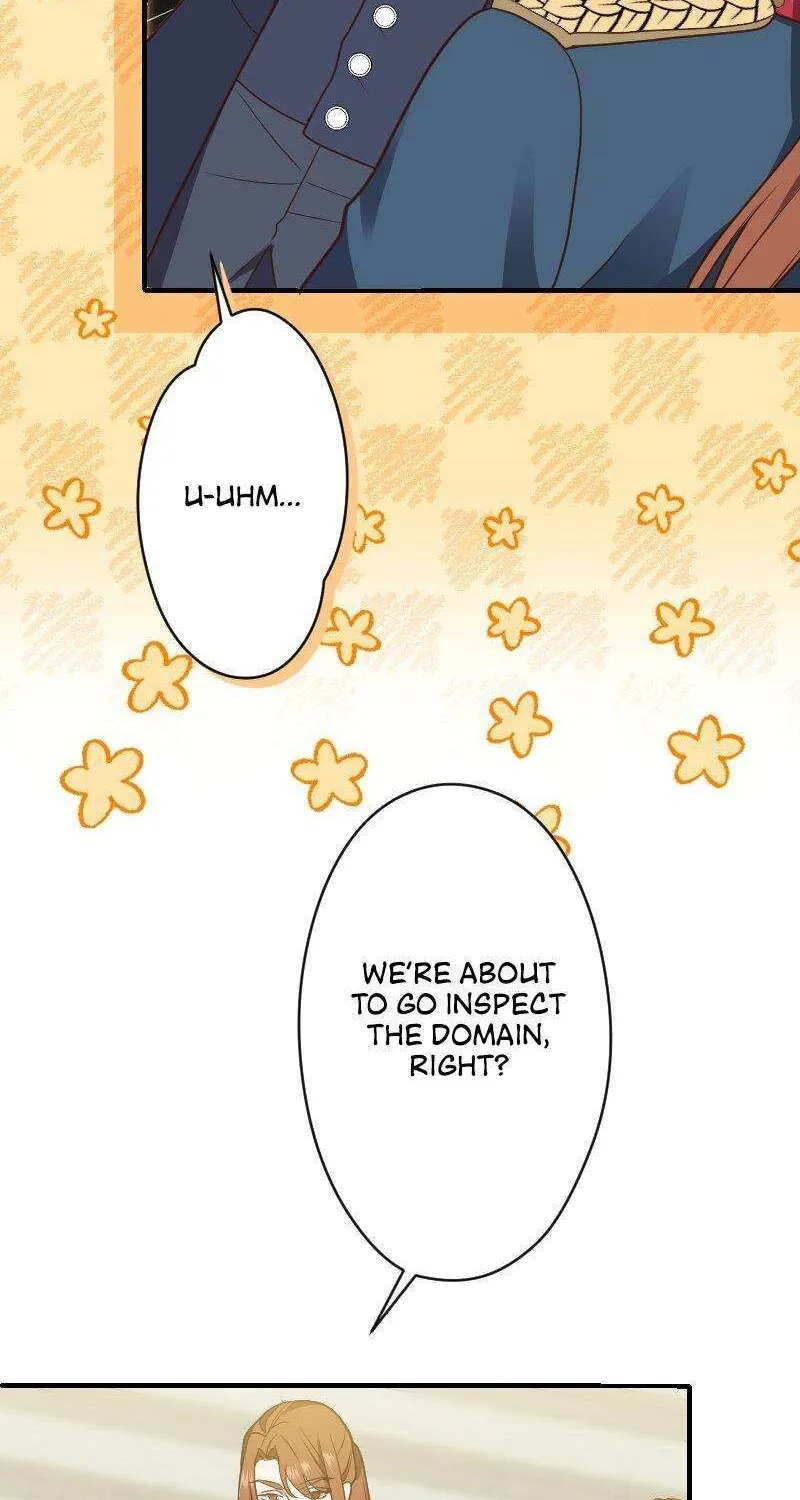 The man I had a one-night stand with turned out to be my fiancé Chapter 10 page 18 - 