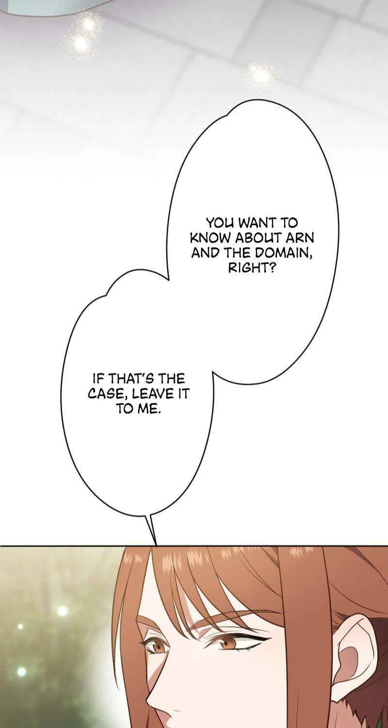 The man I had a one-night stand with turned out to be my fiancé Chapter 10 page 3 - 