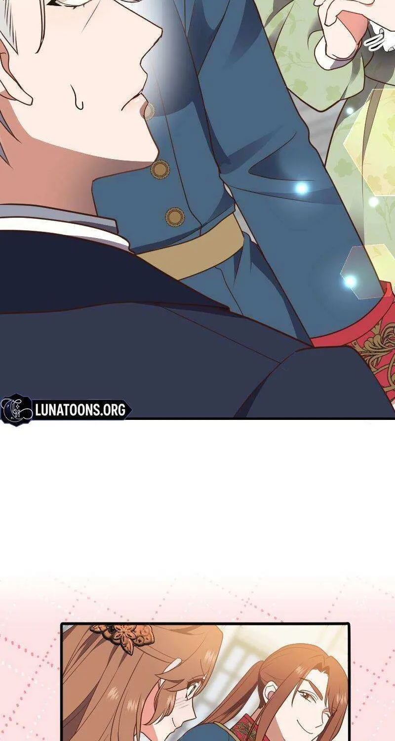 The man I had a one-night stand with turned out to be my fiancé Chapter 10 page 21 - 
