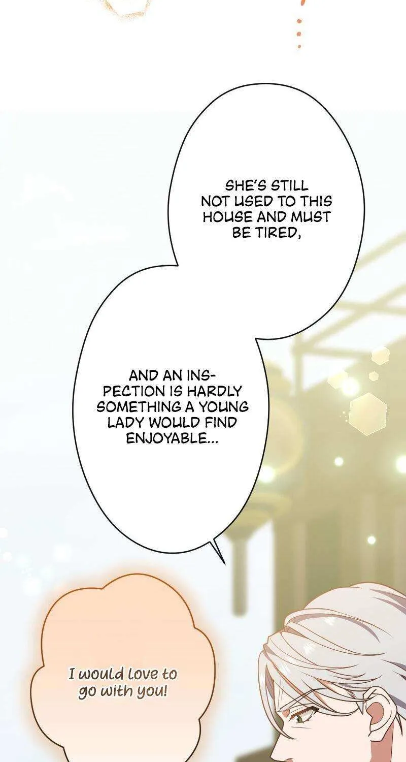 The man I had a one-night stand with turned out to be my fiancé Chapter 10 page 23 - 