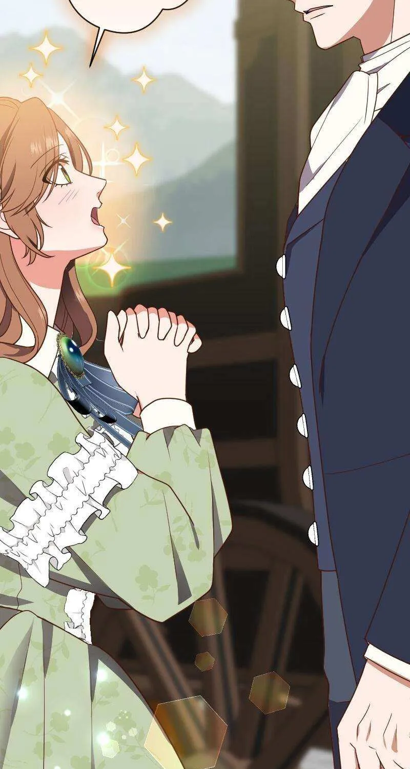 The man I had a one-night stand with turned out to be my fiancé Chapter 10 page 24 - 