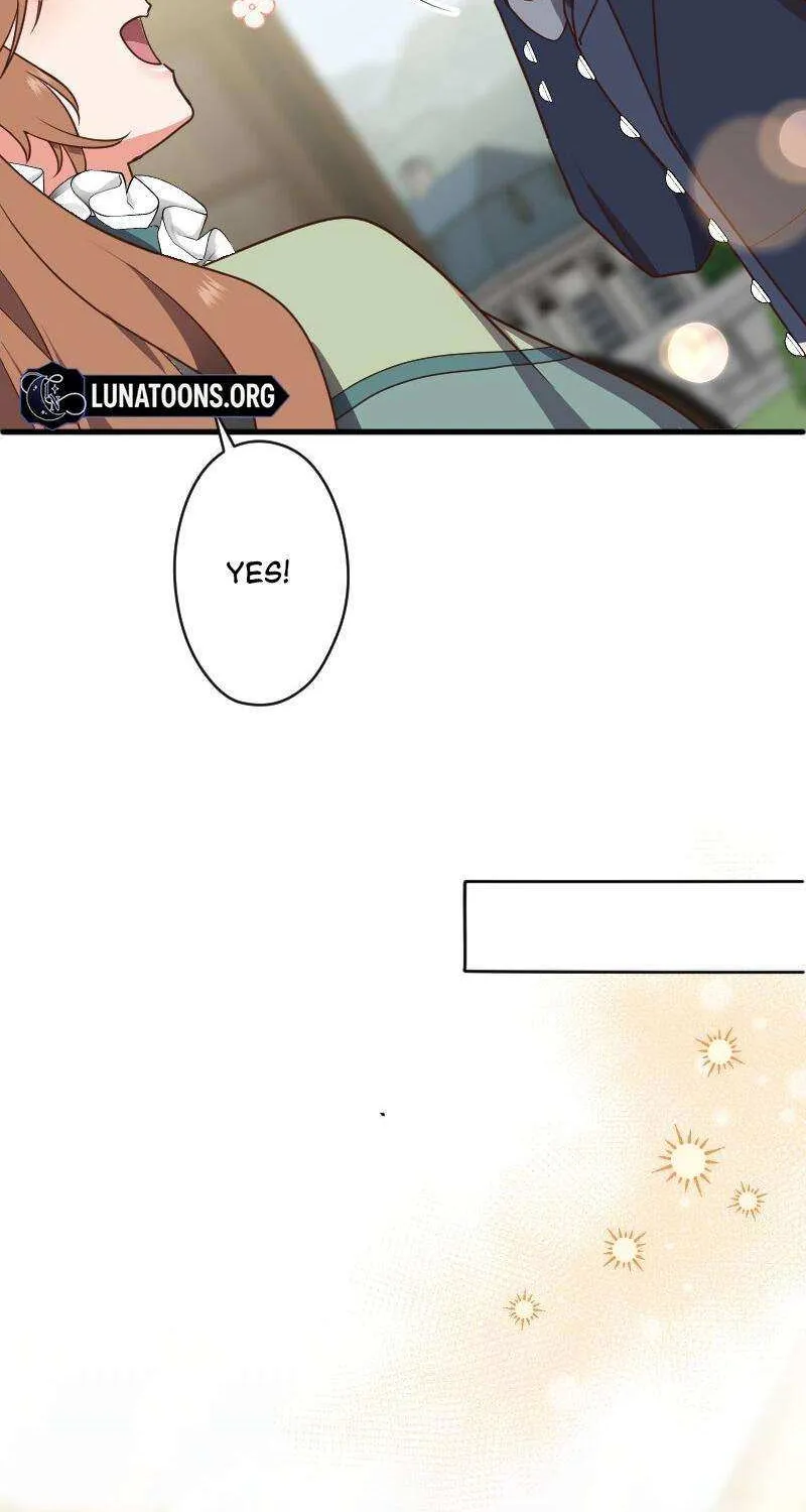 The man I had a one-night stand with turned out to be my fiancé Chapter 10 page 32 - 