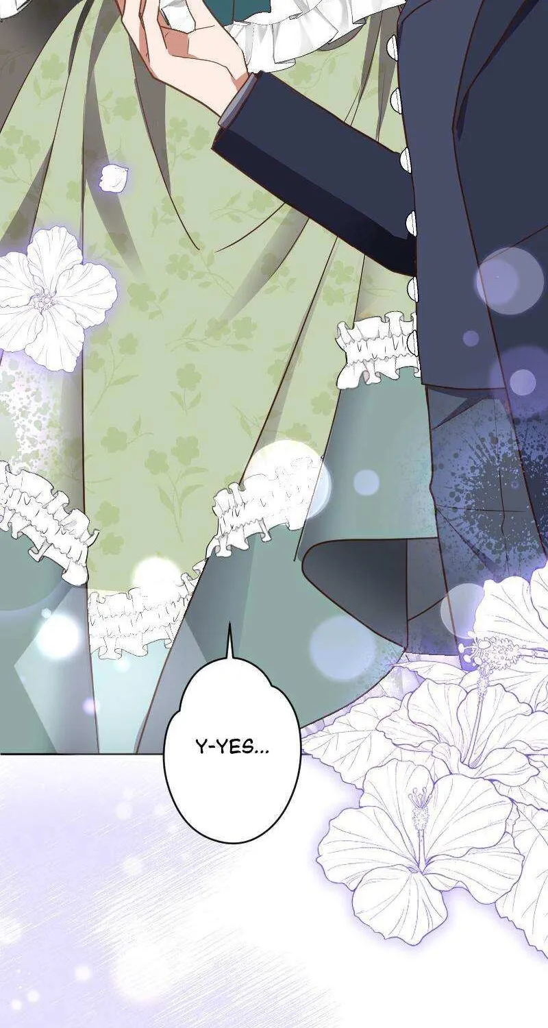 The man I had a one-night stand with turned out to be my fiancé Chapter 10 page 40 - 