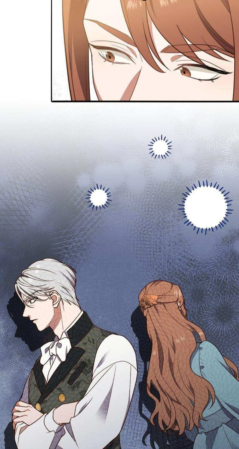The man I had a one-night stand with turned out to be my fiancé Chapter 10 page 6 - 