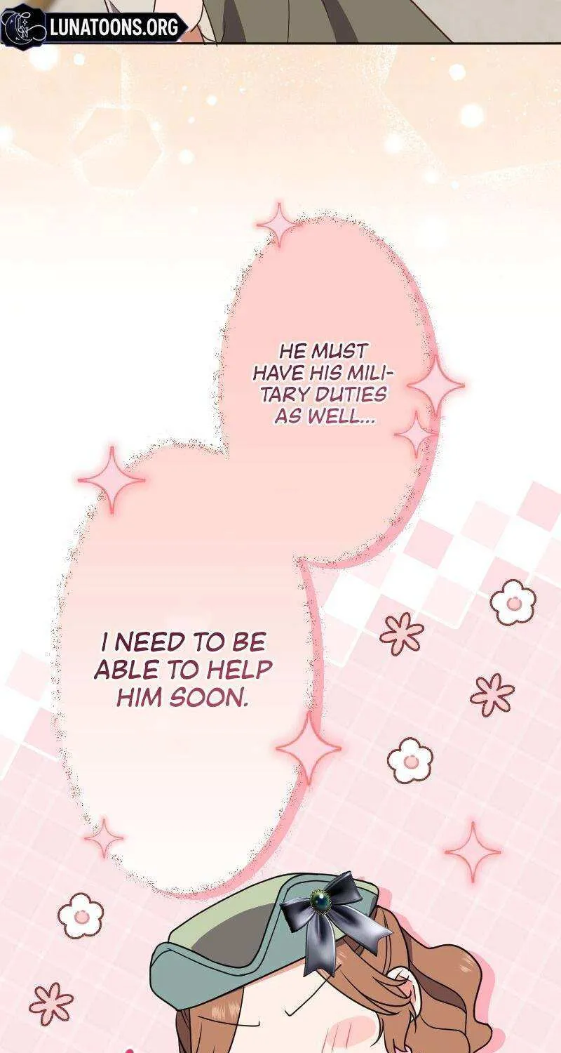 The man I had a one-night stand with turned out to be my fiancé Chapter 10 page 53 - 
