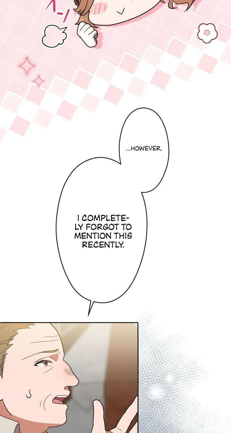 The man I had a one-night stand with turned out to be my fiancé Chapter 10 page 54 - 