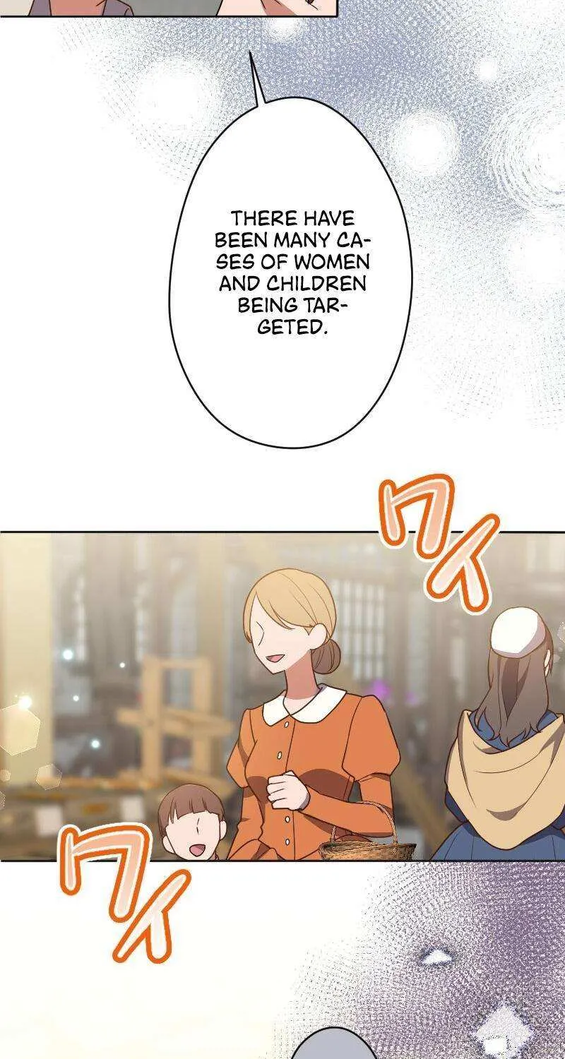 The man I had a one-night stand with turned out to be my fiancé Chapter 10 page 55 - 