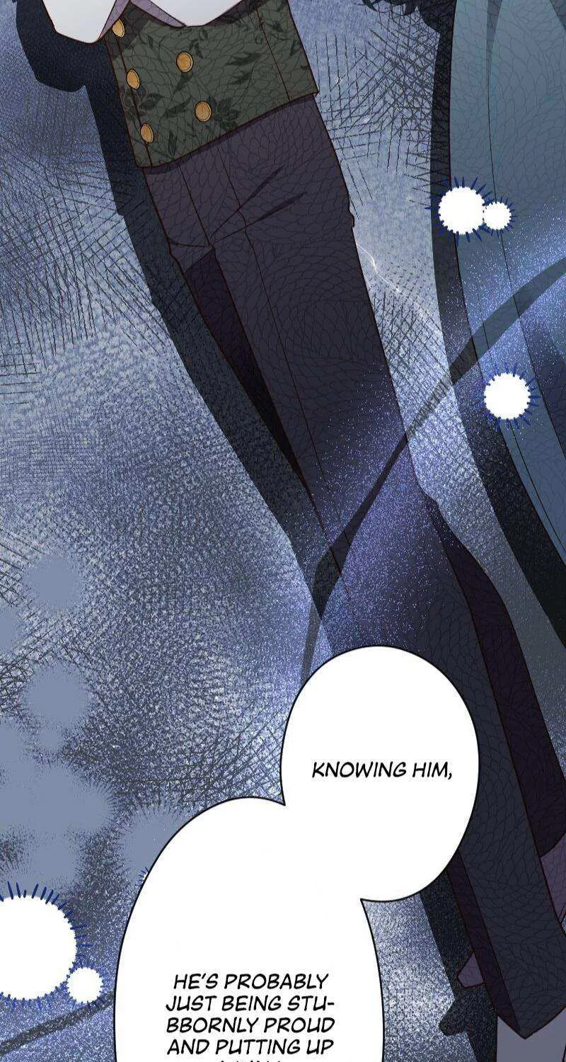 The man I had a one-night stand with turned out to be my fiancé Chapter 10 page 7 - 