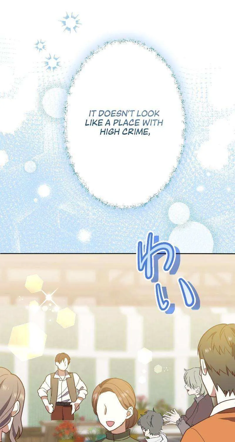 The man I had a one-night stand with turned out to be my fiancé Chapter 10 page 61 - 