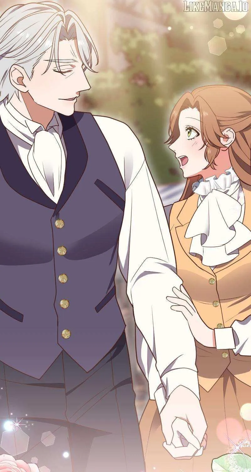 The man I had a one-night stand with turned out to be my fiancé Chapter 10 page 69 - 