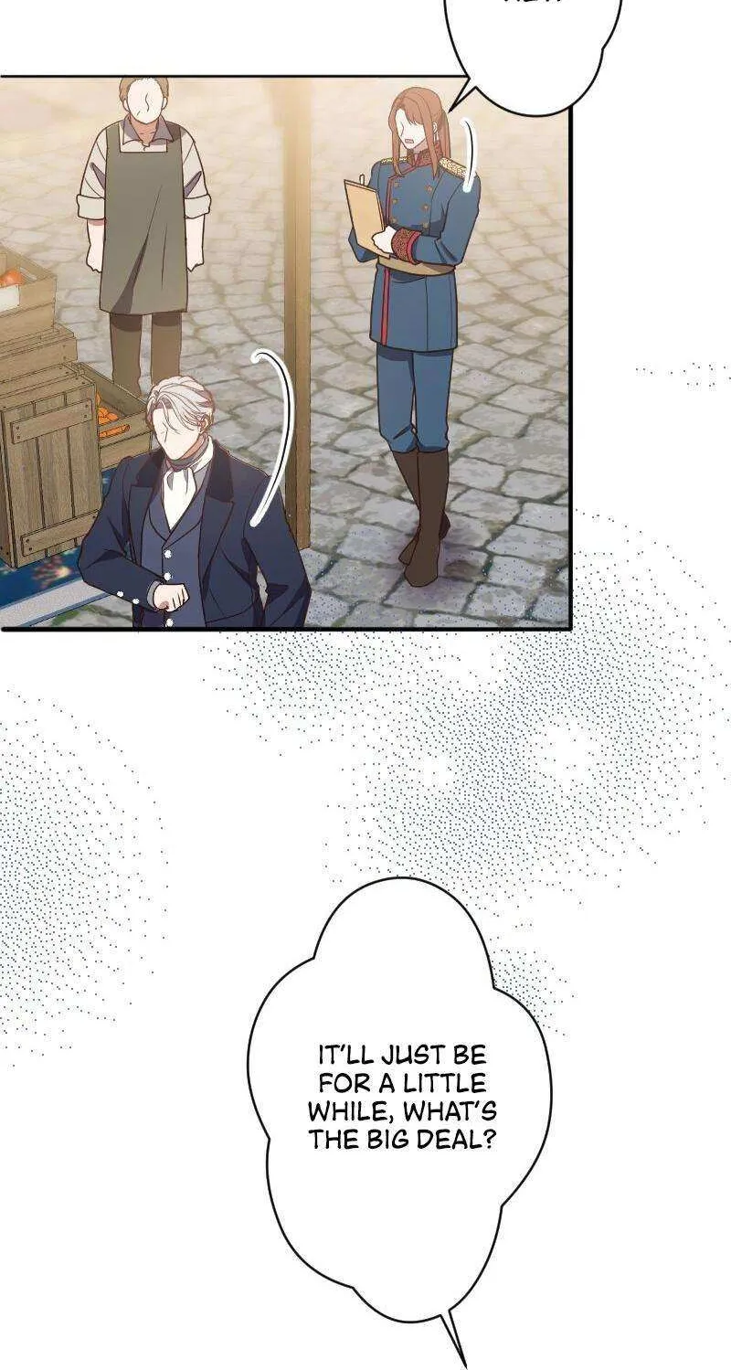 The man I had a one-night stand with turned out to be my fiancé Chapter 10 page 78 - 