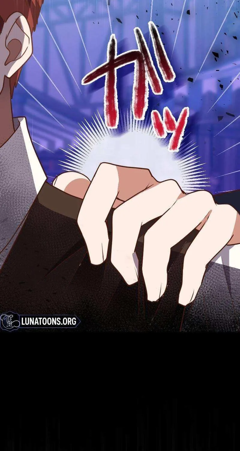 The man I had a one-night stand with turned out to be my fiancé Chapter 10 page 80 - 
