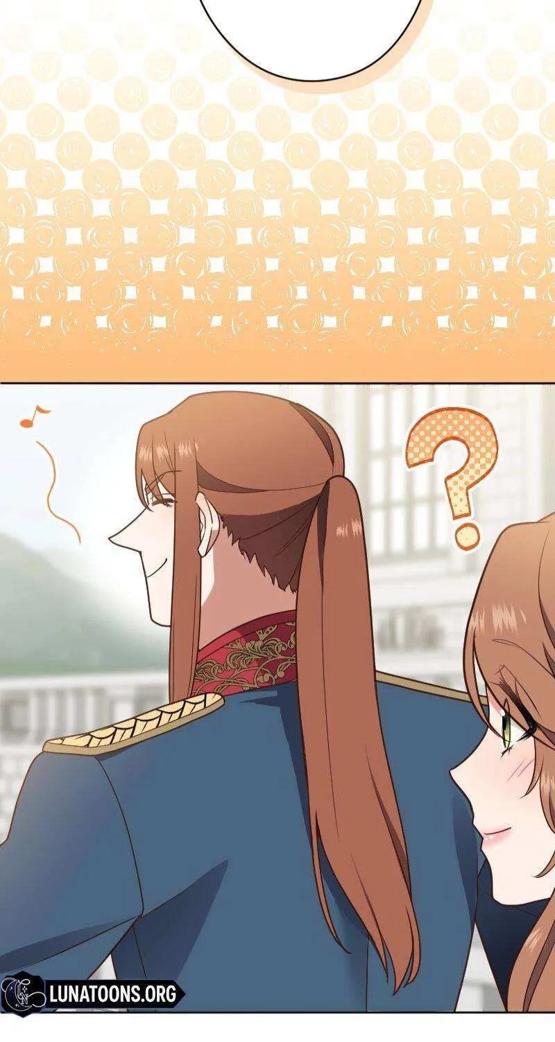 The man I had a one-night stand with turned out to be my fiancé Chapter 10 page 9 - 