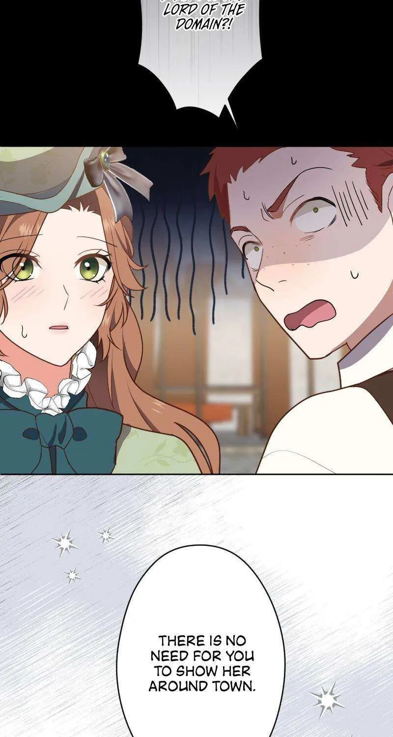 The man I had a one-night stand with turned out to be my fiancé Chapter 10 page 83 - 