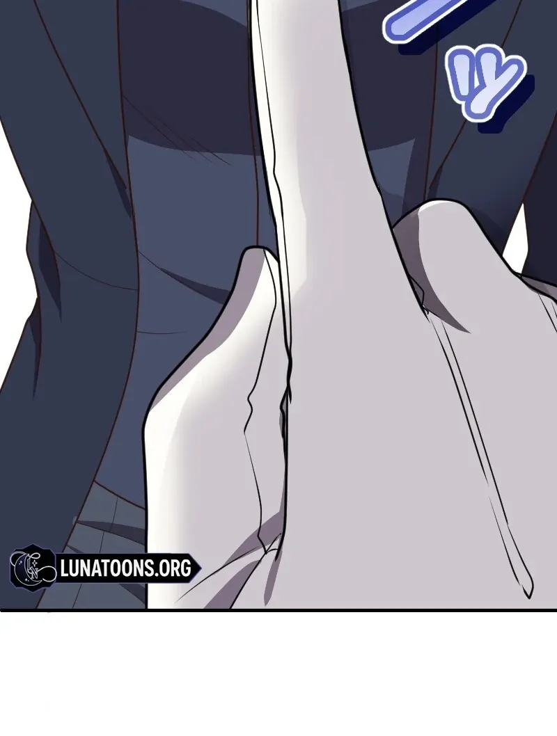 The man I had a one-night stand with turned out to be my fiancé Chapter 11 page 120 - 