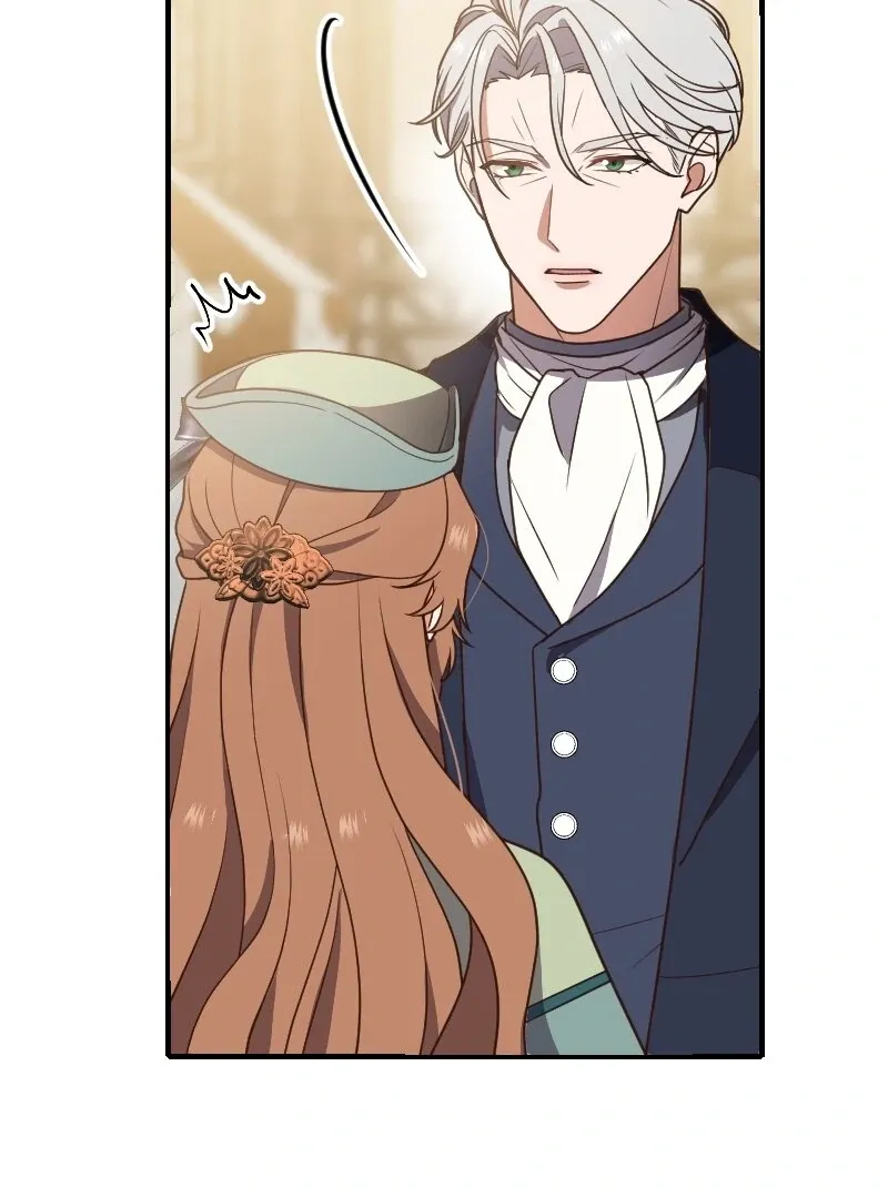 The man I had a one-night stand with turned out to be my fiancé Chapter 11 page 13 - 