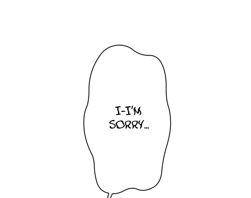 The man I had a one-night stand with turned out to be my fiancé Chapter 11 page 14 - 