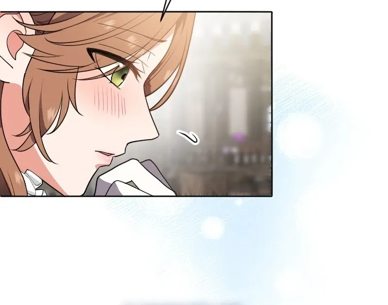 The man I had a one-night stand with turned out to be my fiancé Chapter 11 page 15 - 