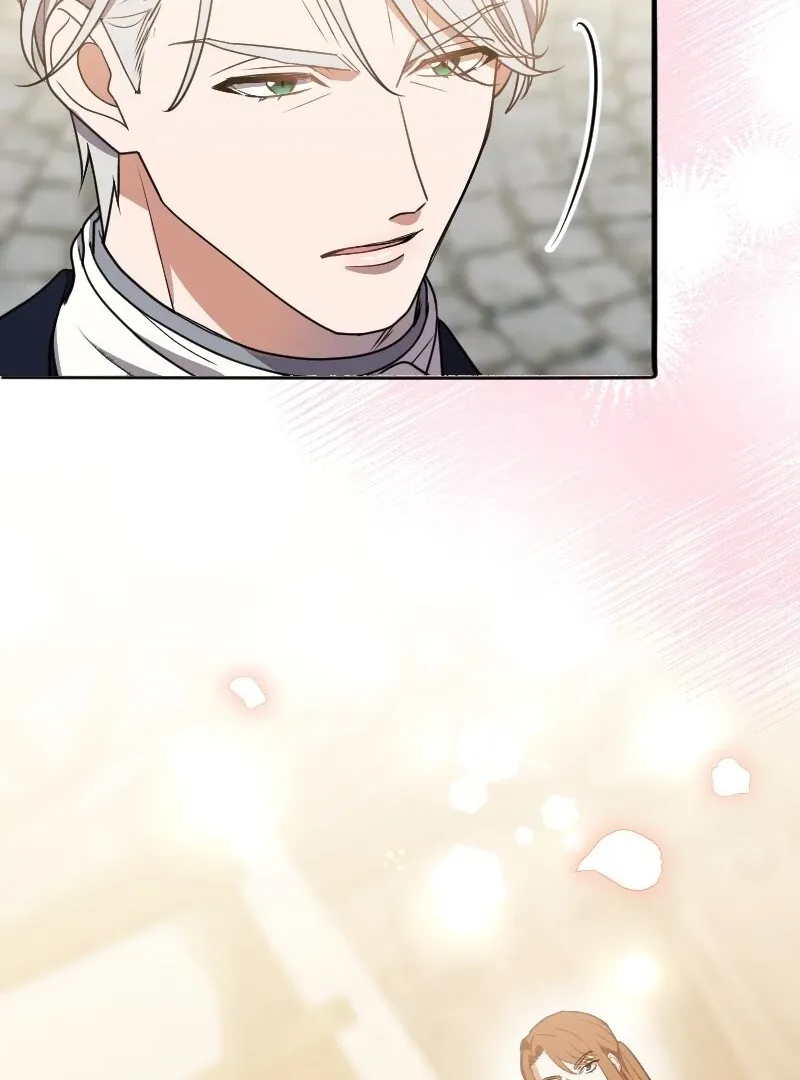 The man I had a one-night stand with turned out to be my fiancé Chapter 11 page 23 - 