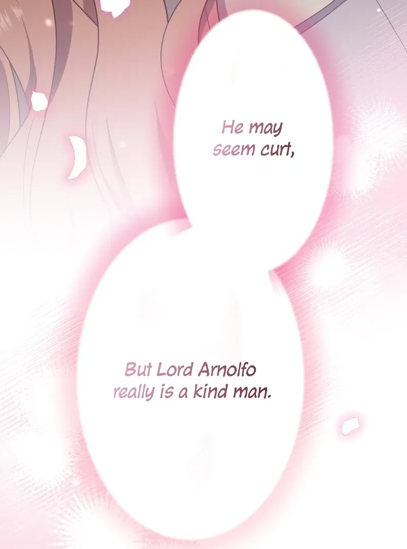 The man I had a one-night stand with turned out to be my fiancé Chapter 11 page 26 - 