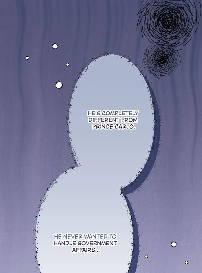 The man I had a one-night stand with turned out to be my fiancé Chapter 11 page 31 - 