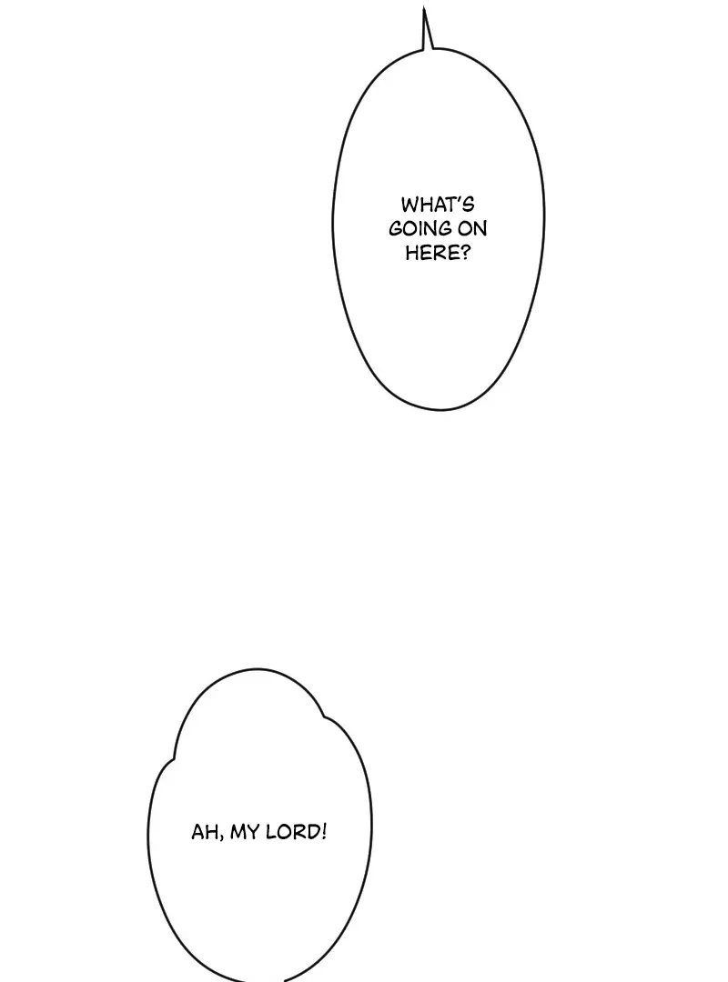 The man I had a one-night stand with turned out to be my fiancé Chapter 11 page 44 - 
