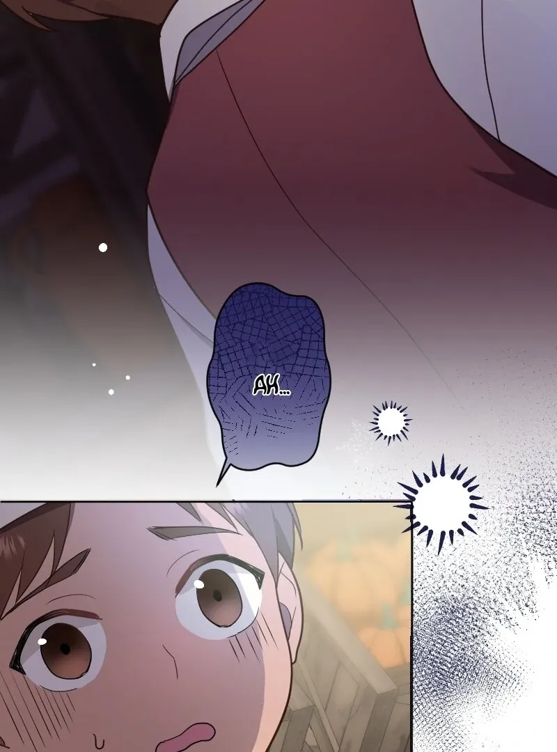 The man I had a one-night stand with turned out to be my fiancé Chapter 11 page 50 - 