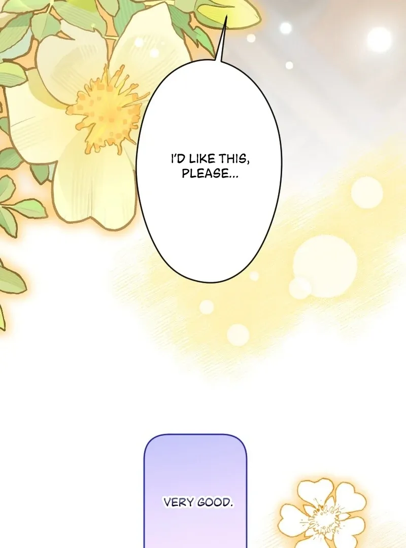 The man I had a one-night stand with turned out to be my fiancé Chapter 11 page 64 - 