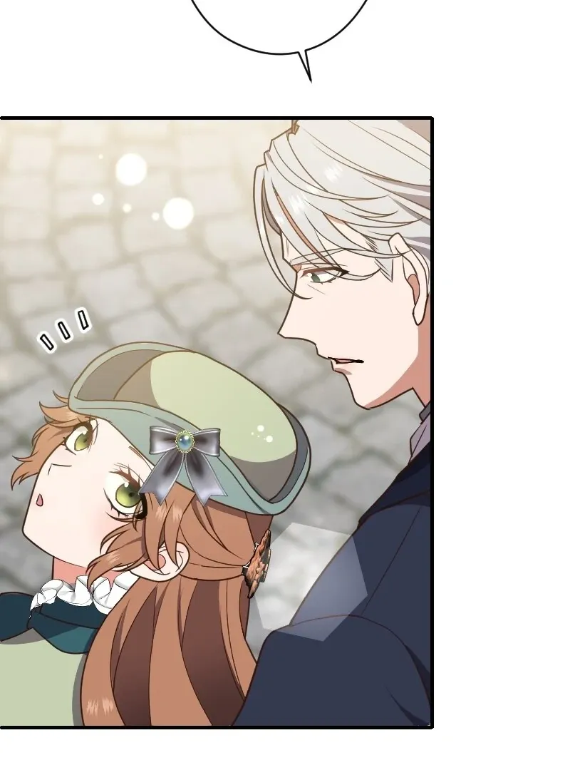 The man I had a one-night stand with turned out to be my fiancé Chapter 11 page 69 - 