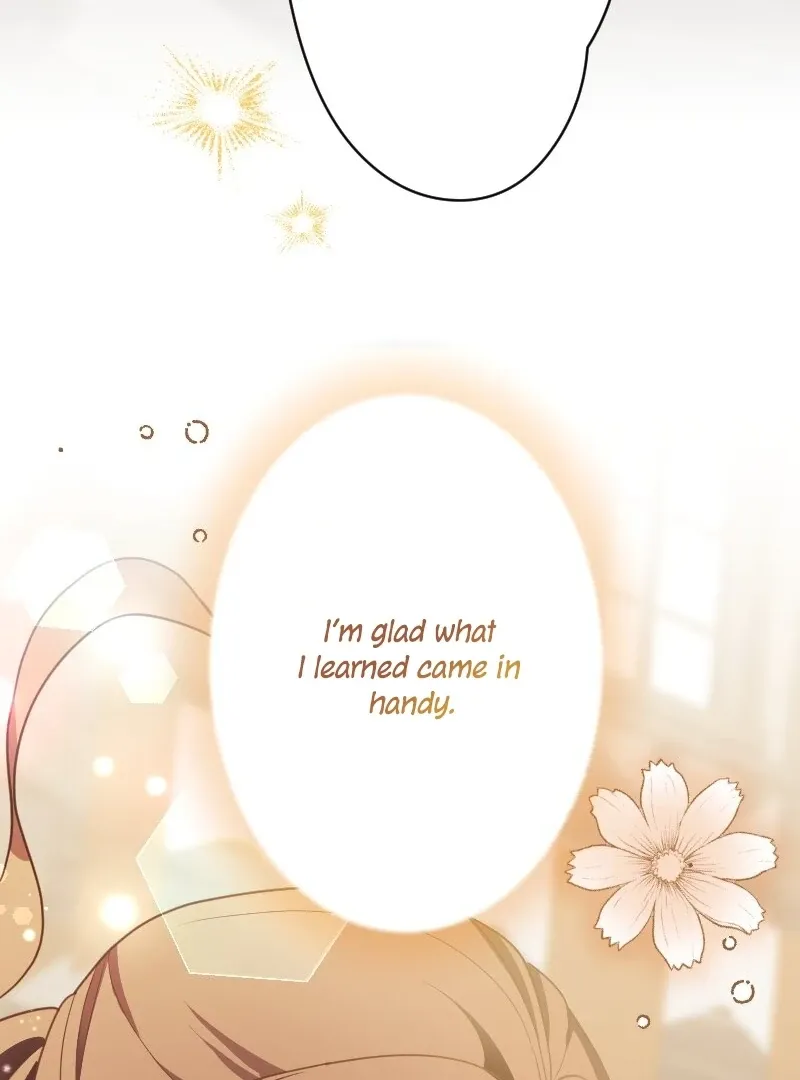 The man I had a one-night stand with turned out to be my fiancé Chapter 11 page 76 - 