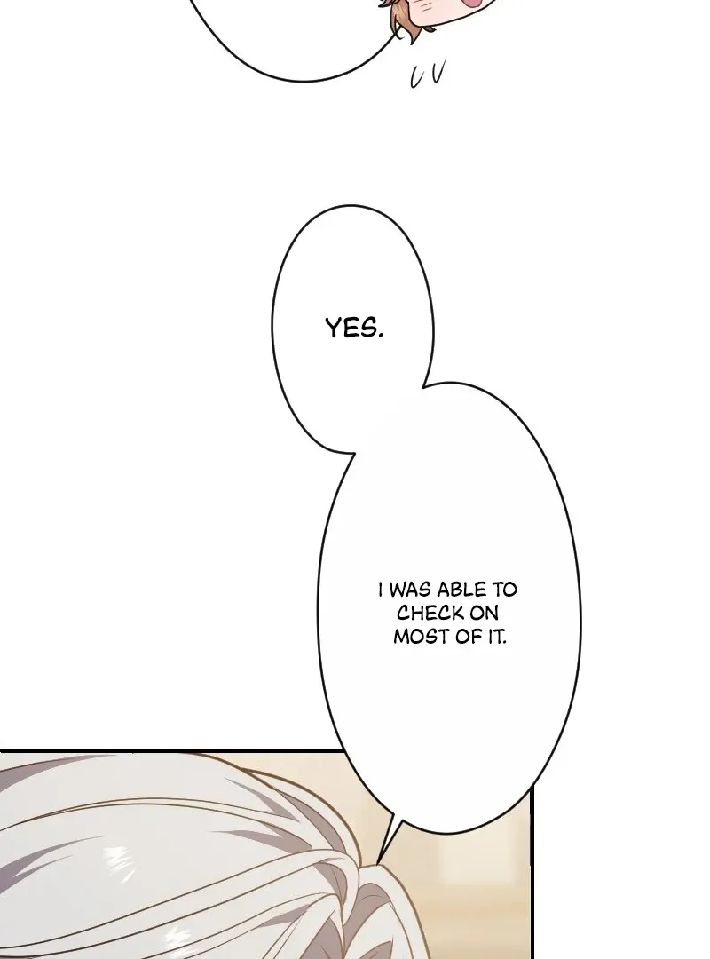 The man I had a one-night stand with turned out to be my fiancé Chapter 11 page 82 - 