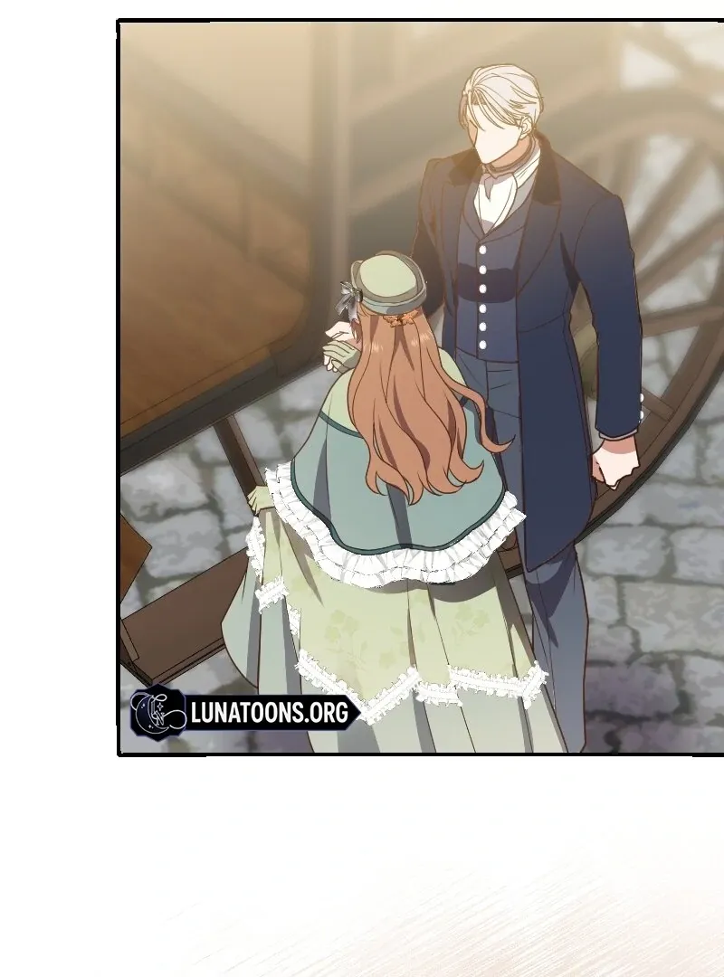 The man I had a one-night stand with turned out to be my fiancé Chapter 11 page 88 - 