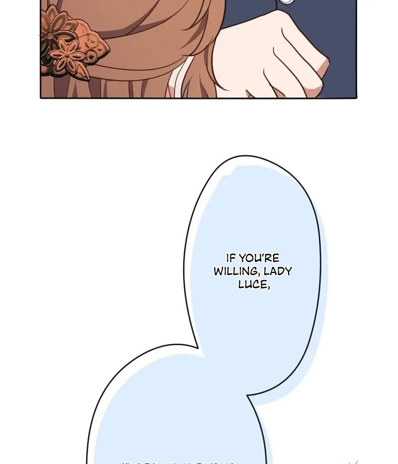 The man I had a one-night stand with turned out to be my fiancé Chapter 11 page 95 - 