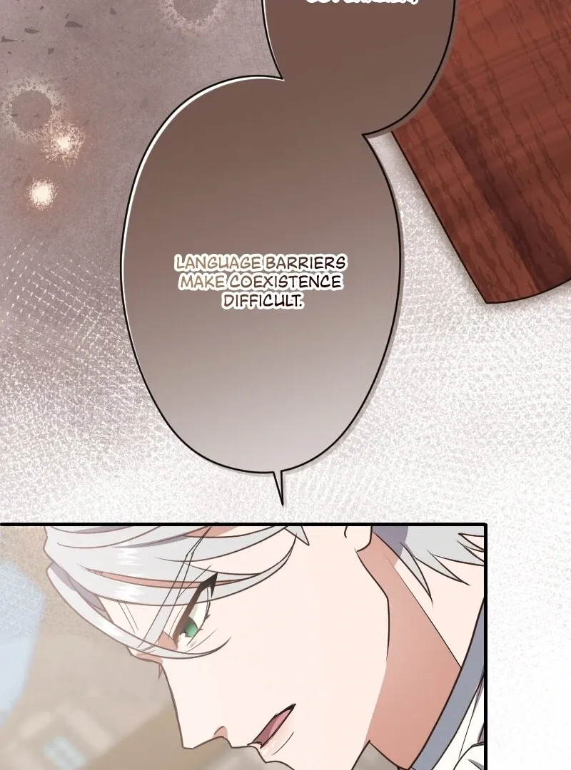 The man I had a one-night stand with turned out to be my fiancé Chapter 11 page 99 - 