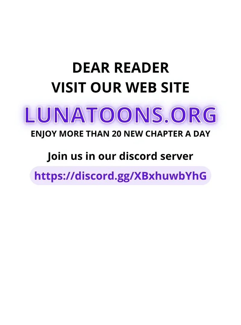 The man I had a one-night stand with turned out to be my fiancé Chapter 12 page 2 - 
