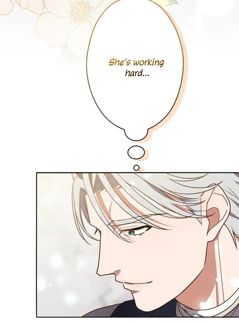The man I had a one-night stand with turned out to be my fiancé Chapter 12 page 104 - 