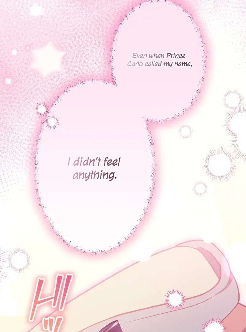 The man I had a one-night stand with turned out to be my fiancé Chapter 12 page 17 - 