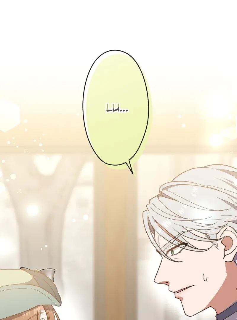 The man I had a one-night stand with turned out to be my fiancé Chapter 12 page 3 - 
